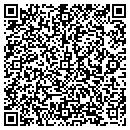 QR code with Dougs Hang-Up LLC contacts