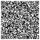 QR code with The American University For Science And Technology contacts
