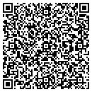 QR code with Edward Jones contacts