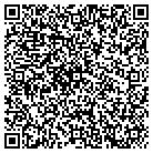 QR code with Lynn Keyes Piano & Voice contacts