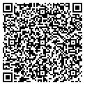 QR code with Mach Music School contacts