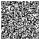 QR code with Ehrig David L contacts