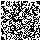 QR code with Becoming-Caring Christian Sltn contacts