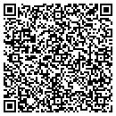 QR code with Paint Included Inc contacts