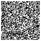 QR code with The Leland Stanford Junior University contacts