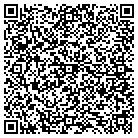QR code with Global Contract Solutions LLC contacts