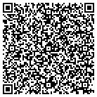 QR code with Epsilon Advisors LLC contacts