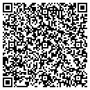 QR code with Global Solution Of Americas Inc contacts
