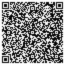 QR code with St Michael's Chapel contacts