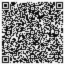QR code with Hatch Virginia contacts