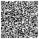 QR code with Painting By John Stein Inc contacts