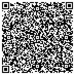 QR code with The Leland Stanford Junior University contacts