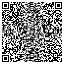 QR code with Ski Run Condominiums contacts