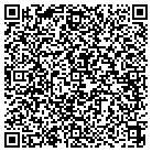 QR code with Global Solutions Design contacts