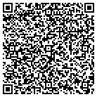 QR code with Equipoise Wealth Management contacts