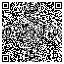QR code with Painting Professionals contacts