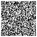 QR code with Gotmaps LLC contacts