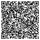 QR code with Painting Service A contacts