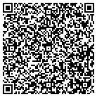 QR code with Sturbridge Federated Church contacts