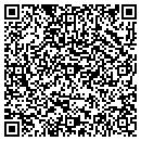 QR code with Hadden Consulting contacts
