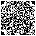 QR code with Havaball Corp contacts