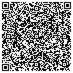 QR code with The Leland Stanford Junior University contacts