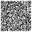 QR code with E T Investments LLC contacts