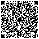 QR code with Hays Technical Solutions LLC contacts
