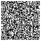 QR code with Evans Financial Group contacts