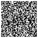 QR code with Porter Paints contacts