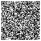 QR code with Mountain Community Hospice contacts