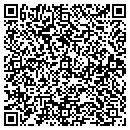QR code with The Nhu Foundation contacts