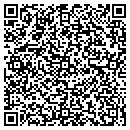 QR code with Evergreen Wealth contacts