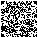 QR code with Excelsior Orchard contacts