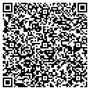 QR code with Health Landscape contacts