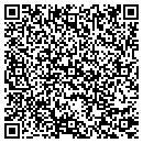 QR code with Ezzell Financial Group contacts