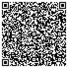 QR code with Fairfield Asset Advisors contacts