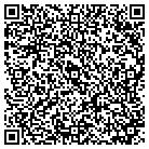 QR code with Green Lawn Sprinkler System contacts