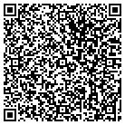 QR code with Precise Painting & Maintance contacts