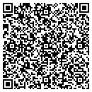 QR code with Fiduciary Counsel Com Inc contacts