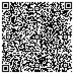QR code with The Regents Of The University Of California contacts