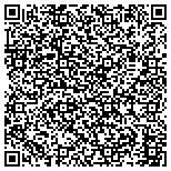 QR code with Financial Planning Implementation Corporation contacts