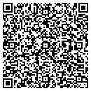 QR code with Icentral LLC contacts