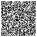 QR code with Right Way Painting contacts