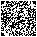 QR code with The Tseng College contacts