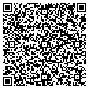 QR code with ACE Audio Visual contacts