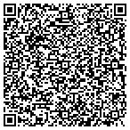 QR code with Financial Resources Consultants Inc contacts