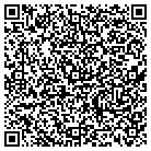 QR code with Iler Networking & Computing contacts