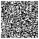 QR code with CES-Computer Environment contacts