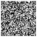 QR code with Jergens Ann contacts
